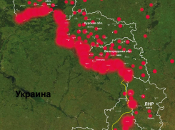 В ДНР выросло число обстрелов ВСУ по мирному населению 