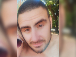 Пропавшего больше месяца назад 36-летнего мужчину разыскивают в Донецке