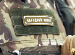 Народный фронт в ДНР оказывает помощь по возврату собственникам деприватизированного жилья