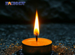 В Донецке погибли двое подростков во время взрыва боеприпаса ВФУ