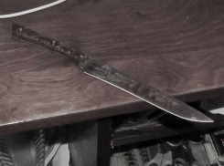 Зарезал с одного удара: полиция ДНР задержала в Горловке матерого рецидивиста