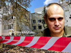 Волноваха: что известно об атаке по ДНР осколочными ракетами HIMARS и кто из ВСУ отдал приказ на убийство мирных людей