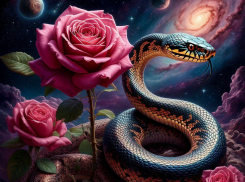 Львам – суета, Козерогам – оригинальность, Водолеям – дисциплина: гороскоп на неделю с 18 по 24 августа