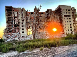 Путину докладывают об окружении Покровска, Зеленский рассказывает про «перемогу»