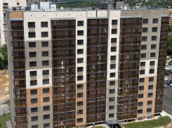 Ипотеку на новострои и вторичное жилье в ДНР  под 2 %  можно оформить до конца апреля 2025 года