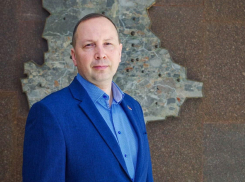 Сбои в голосовой связи «Феникс», поминутная оплата звонков с ЛНР: в минсвязи ДНР ответили на волнующие дончан вопросы
