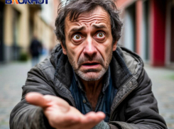 Без работы и выплат остались переселенцы из Донбасса на Украине