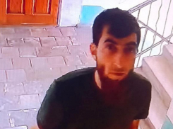 В Горловке неизвестные взламывают квартиры, пустующие из-за обстрелов