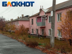 «Несоответствие параметрам»: что значит странное словосочетание в ответах «Воды Донбасса»