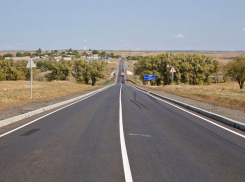 Шире, глаже, лучше: в 2025 году восстановят порядка 400 километров дорог