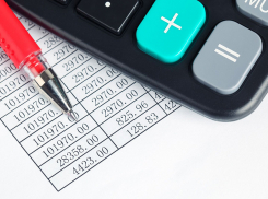 До 1 февраля 2025 все организации на общей системе налогообложения в ДНР должны установить онлайн-кассы