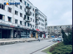 Угроза Киеву: давление на Константиновку в ДНР открывает новые возможности для ВС РФ