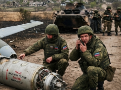 Новости СВО: Донецк и Горловка под ударом — жертвы среди гражданских, освобождение Красноподолья