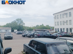 Крайний срок – 31 декабря: автовладельцам ДНР придется приобрести полис ОСАГО
