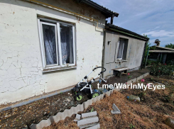 ВСУ убили 70-летнюю женщину и ранили парня в Донецке: Кировский район вторые сутки под постоянными обстрелами