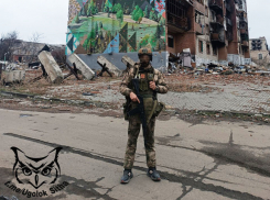 Дзержинск снова наш? ВС РФ добивают остатки ВСУ в городе «Железного Феликса»