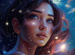 Овнам – результаты, Близнецам – план, Львам – свидание: гороскоп на неделю с 10 по 16 марта