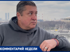 Если учредитель - директор, можно ли не платить зарплату: комментарий юриста для жителей ДНР