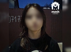 В Мариуполе мужчина похитил 15-летнюю школьницу и держал в заточении: Mash