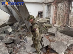 Армия России атакует врага в Курахово со всех флангов: ВСУ некуда деваться