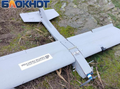 Целились в водоузел: в Донецке подвалена террористическая атака украинского БПЛА