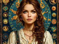 Скорпионам – радоваться, Водолеям – дегустировать, Козерогам – не переедать: гороскоп на неделю с 30 декабря по 5 января