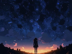 Овнам – творчество, Близнецам – контакты, Скорпионам – счастье: гороскоп на неделю с 24 февраля по 2 марта