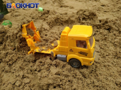 Выделено более 278 миллионов рублей: в шести населенных пунктах ДНР обустроят общественные пространства