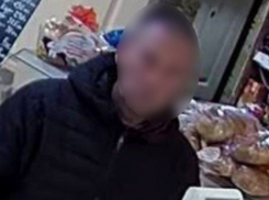 Шесть лет за 900 рублей: жителя Мариуполя задержали за кражу денег с карты