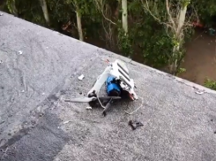 Под защитой «Купола Донбасса»: за неделю в ДНР перехватили 349 вражеских БПЛА