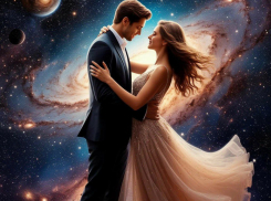 Овны – обаятельны, Близнецы – привлекательны, Весы – бдительны: гороскоп на неделю с 27 октября по 2 ноября