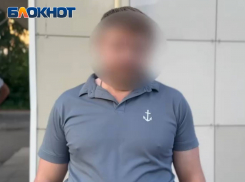 «Забирай своего щенка»: ВСУ и французские наемники на глазах матери расстреляли молодого парня под Суджи Курской области