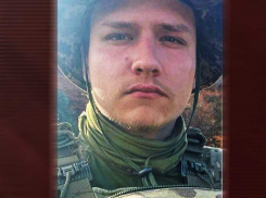 Немцы уже не те: удравший в СОЧ наемник из ФРГ получил 14 лет «строгача» в ДНР