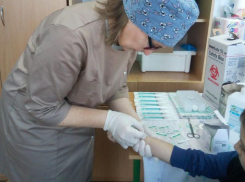 Почему родителям не стоит отказываться от пробы Манту своим детям, рассказали в минздраве ДНР 