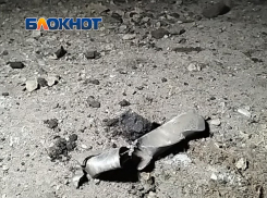 За праздничные выходные в ДНР от обстрелов ВСУ пострадали 3 человека