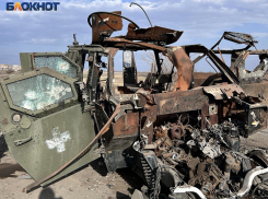 Согнали всех: ради «нахрюка» под Красноармейском ВСУ «раздели» другие фронты