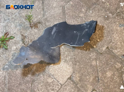 Два человека погибли, 16 ранены в результате комбинированного удара по Донецку и Макеевке 