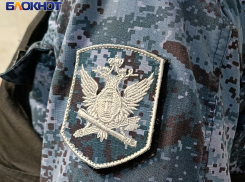 В ДНР организация задолжала налоговой более 93 миллионов рублей