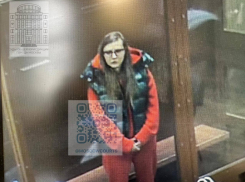 Суд отправил в СИЗО депутата ДНР из Курска Татьяну Бондаренко