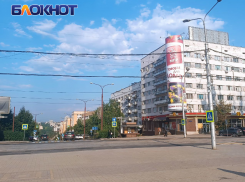 В ДНР предоставили  под мега застройку более 28 тысяч квадратных метров 