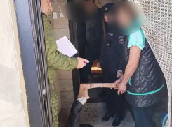 Жительница ДНР расколола голову собутыльницы топором – так завершилась ссора 