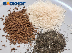  Взлет цен  на продукты, алкоголь и сигареты прогнозируют в ДНР в  2024 году 