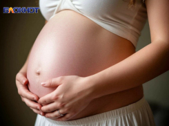 Будущие мамы из ДНР могут получить родовой сертификат на 12 тысяч рублей