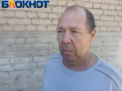 «Был приказ уничтожить село и тех, кто останется, кто поддерживает Россию»: беженец из Михайловки, ДНР, рассказал, как отступали ВСУ