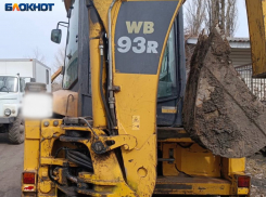 Более двухсот аварий устранили на сетях водо- и теплоснабжения в ДНР за выходные