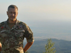 «Это предательство русского народа»: как продавали страну, рассказал Ян Гагин на примере референдума в Крыму