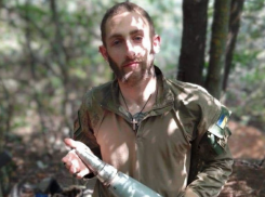 В Донецке осудят американского наемника, воевавшего против РФ 