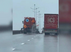 Пятеро погибли: под Мариуполем в ДНР произошло страшное ДТП