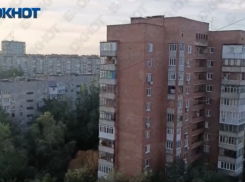 «Я, пенсионерка, тащу воду на 14-й этаж»: дончанка призвала власти ответить, когда запустят лифты