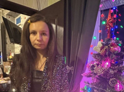 В Макеевке ищут 34-летнюю женщину, пропавшую 19 февраля